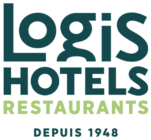 Domaine de Foolz - Logis Hôtels